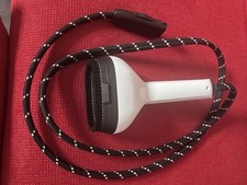 Miele Steamer/SteamJet, passend zu FashionMaster Dampfbügelsysteme, unbenutzt.