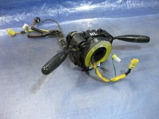 Opel Frontera B: Lenkstockhebel, Blinkerhebel, Wischerhebel, Kombischalter *NL