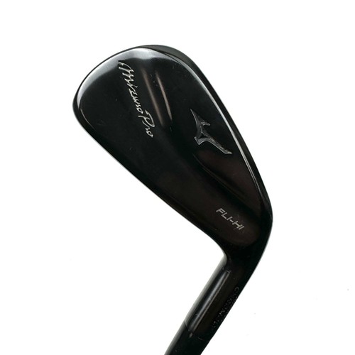 Mizuno pro fli 2024 eisen - hi,