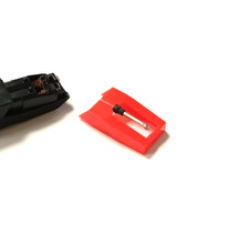 Ersatznadel für Numark PT-01