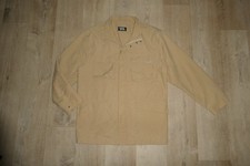 CAMEL ACTIVE Cargo Jacke Weste