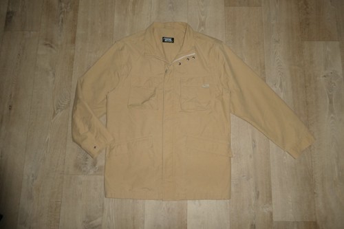 Camel active cargo - camel,
