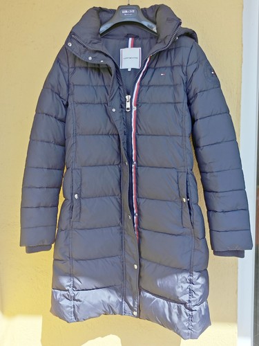 Tommy hilfiger damen - tommy,
