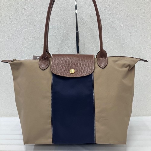 Longchamp handtasche - longchamp,