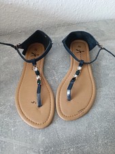 Primark Damen Schuhe Flache