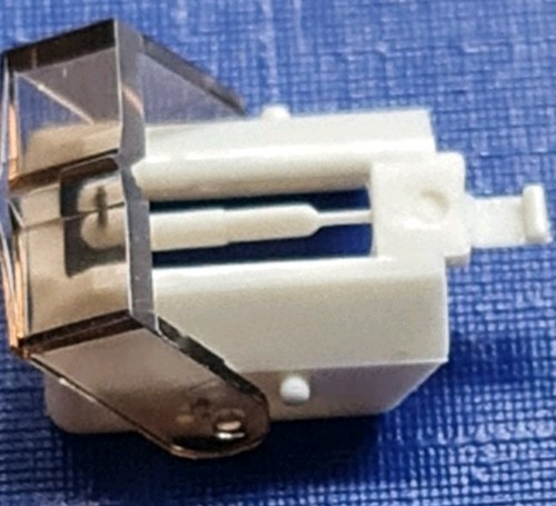 Plattenspieler nadel stück - plattenspieler, 2