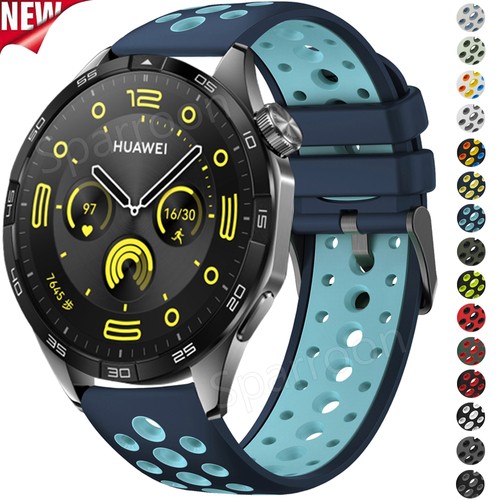 Sport silikon armband für - silikon,