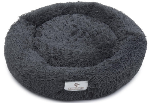 Pfoten nasen wolke - pfoten&nasen®, 7