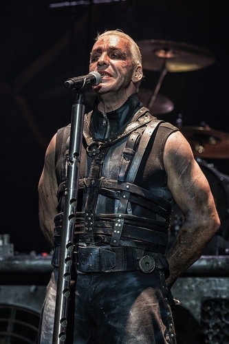 Foto till lindemann - nr.,