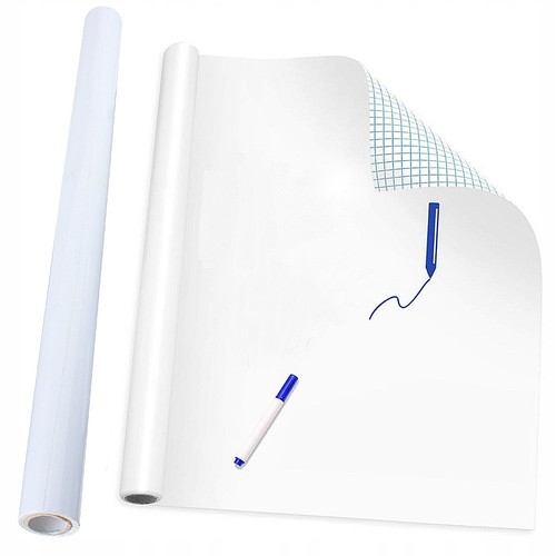 Whiteboard folie selbstklebend - whiteboard,