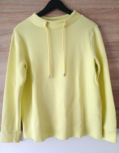 Cecil damen kapuzenpullover - damen,