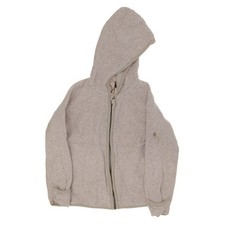 Hessnatur, Kapuzenpullover