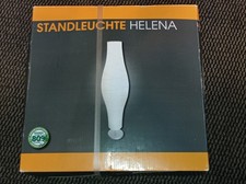 Stehleuchte Standleuchte in