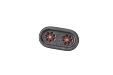 Original Öl-Rückschlagventil