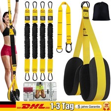 NEU Schlingentrainer