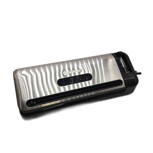 Foodsaver vakuumiergerät - foodsaver,