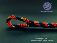 Großfall / Fockfall /