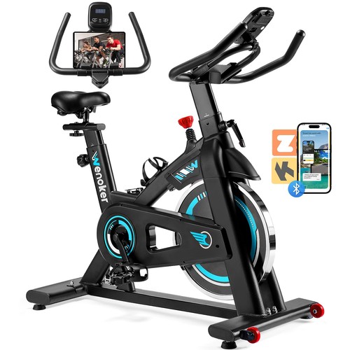 Wenoker jc303 heimtrainer - wenoker,