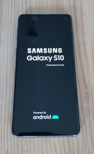 Samsung galaxy s10 - 🔥samsung,