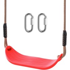 Bequemer Schaukelsitz für