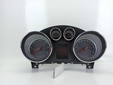 INSTRUMENT PANEL / 161592 FOR
