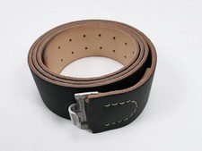 Wehrmacht M44 Koppel /