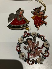 Christbaumschmuck