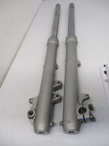 Gabel telegabel showa - gabel,