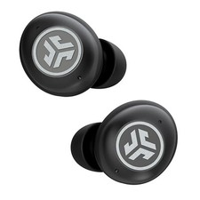 JLab JBuds Air Pro True