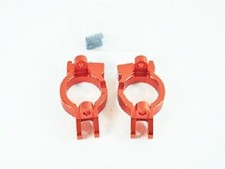 Tuningteile alu hubs - tuningteile, alu-c-hubs
