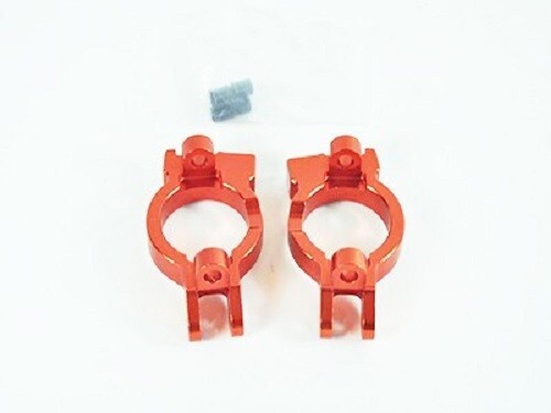 Tuningteile alu hubs - tuningteile, alu-c-hubs
