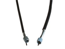 Tachowelle für Yamaha DT 125