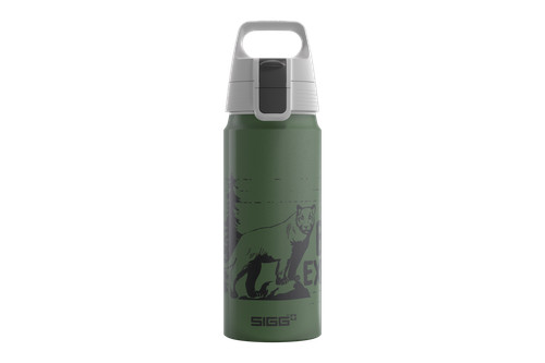Sigg trinkflasche kinder wmb - sigg,