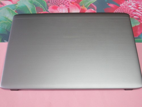 Original displaydeckel cover - original,