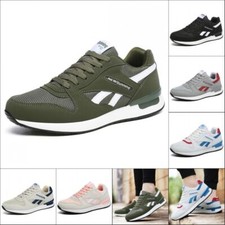 Herrenschuhe running - 26,
