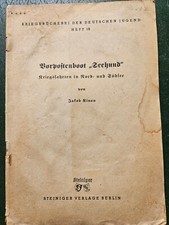 (RB)5099-050624, altes