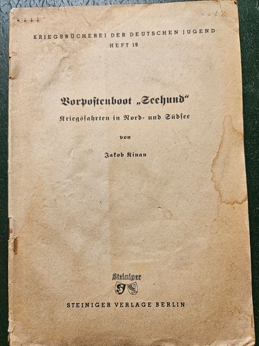 5099 050624 altes - (rb)5099-050624,,