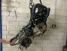 Motor 266920 Mercedes-benz A 150 70 KW 95 PS 163265 Km