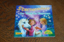 Pixi buch 1835 - nr.,