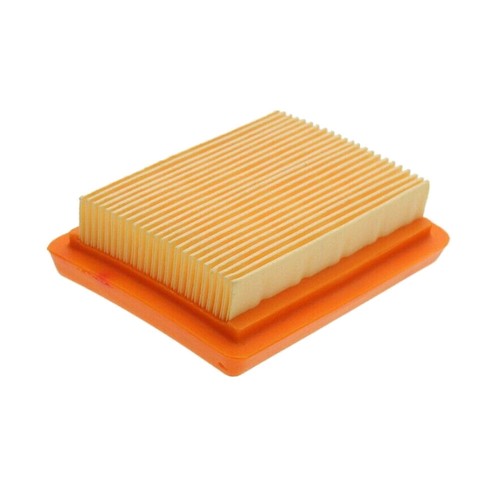 Luftfilter für stihl - für,
