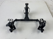 Honda transalp 650 rd11 - transalp, xl