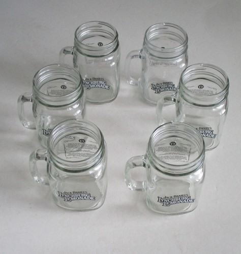 Jack daniels daniel s - 6,