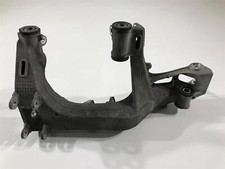 Porsche 911 997 Querträger Hinterachse Hinten Links 99733115103