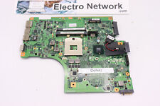 Medion Akoya E6214 MD98330 P6630 MD98560 Motherboard Mainboard defekt