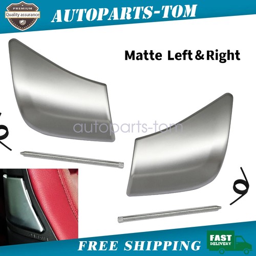 Right left side - ＆, car