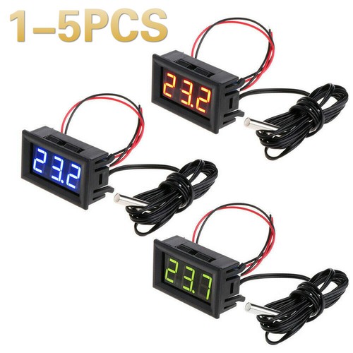 110 thermometer - -50℃-110℃,