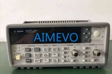 KEYSIGHT/Agilent/HP 53132A 225