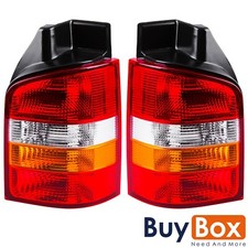 Heckleuchte Rückleuchte