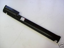 BMW E10 1502 1602 1802 2002