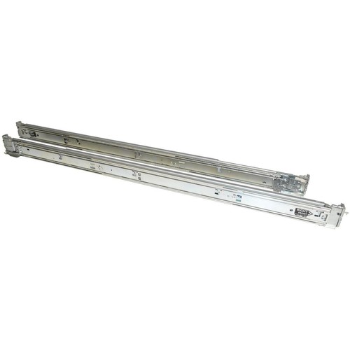 Dell rack rails 09rfvv - dell,